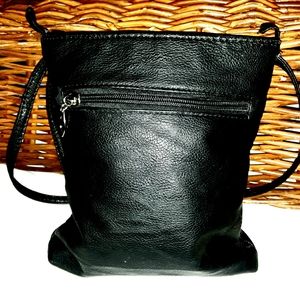Womans Handbag